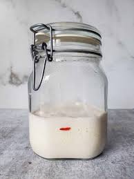 Inactive starter example